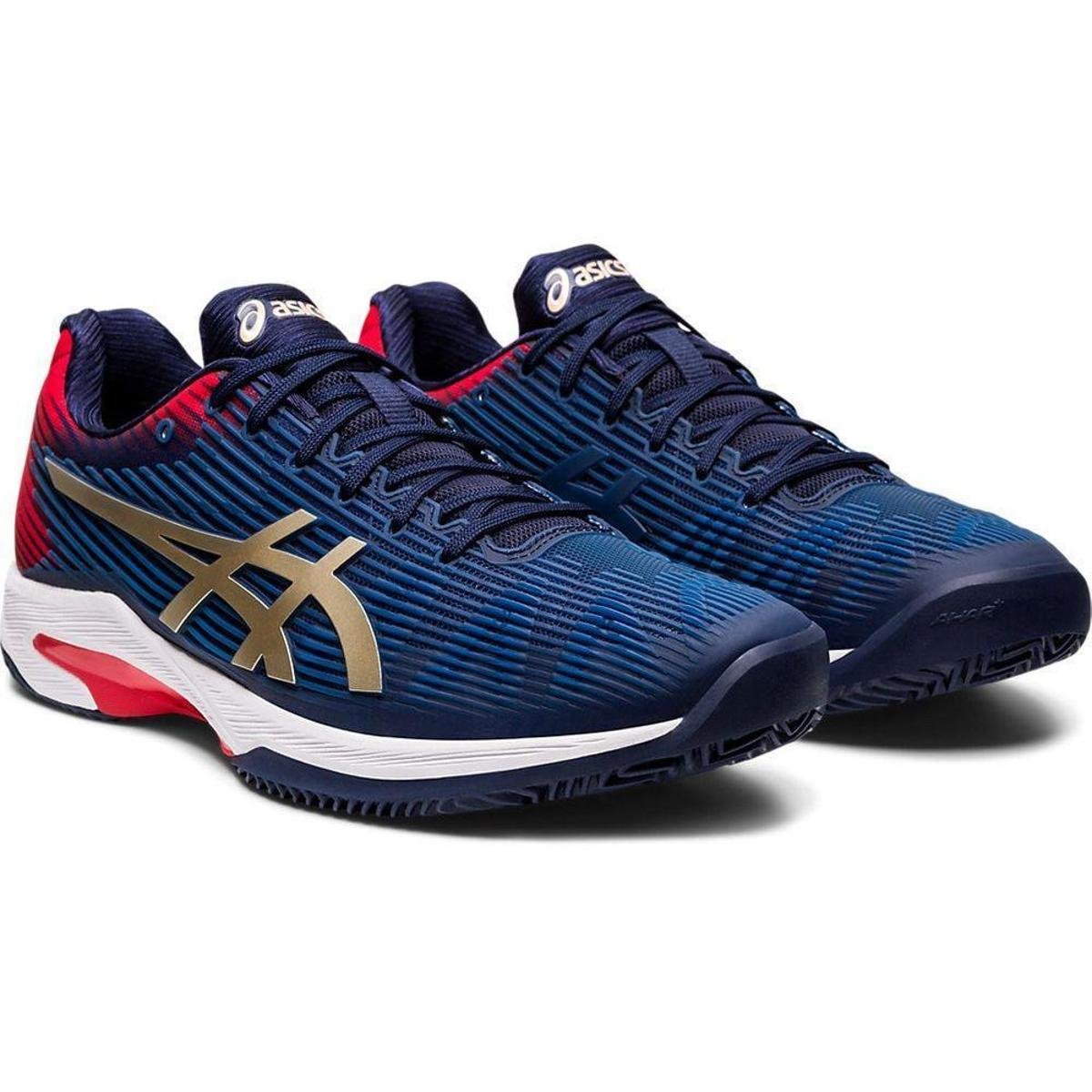 gel solution speed ff clay