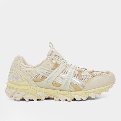 Tênis Asics Gel Sonoma 15-50 - Unissex