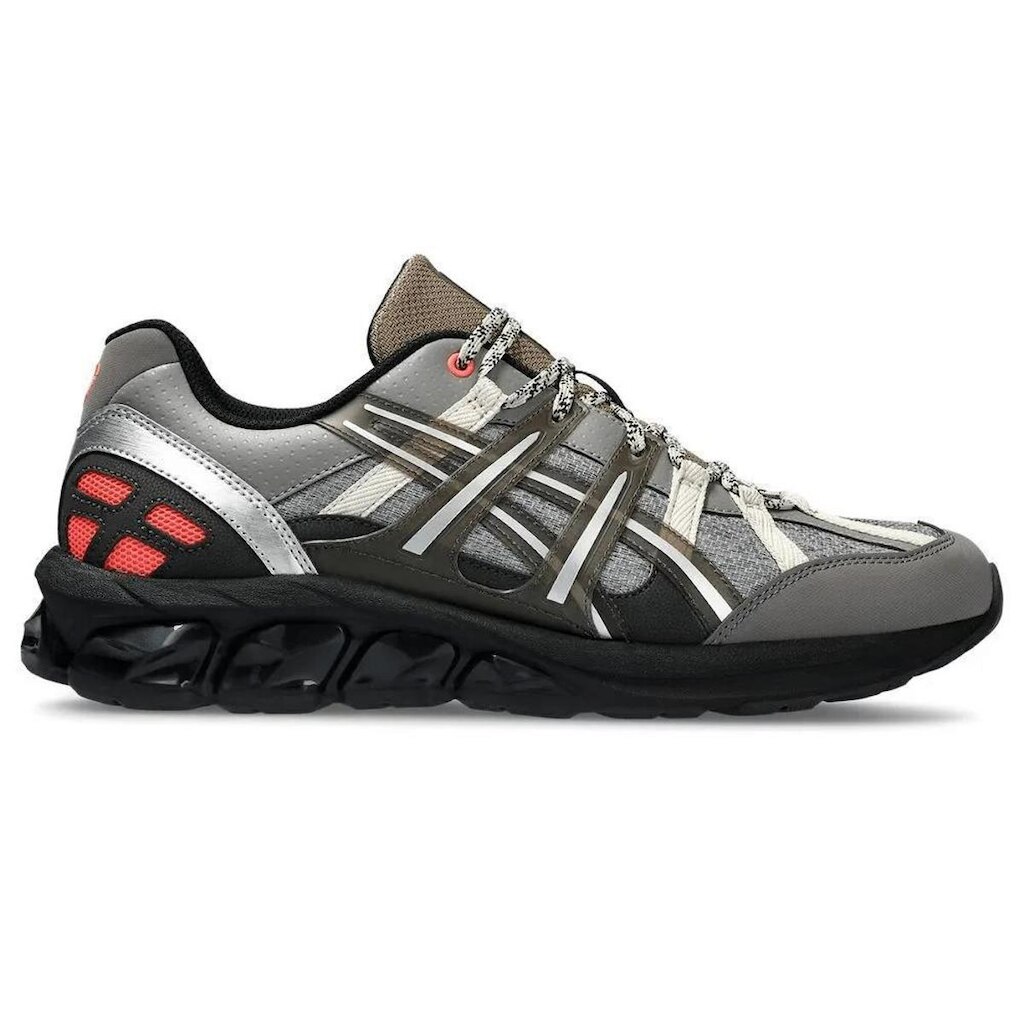 TENIS ASICS GEL-SONOMA 180 MASCULINO