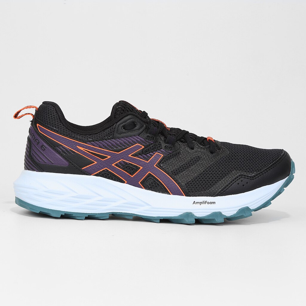 Tênis Asics Gel-Sonoma 6 Feminino