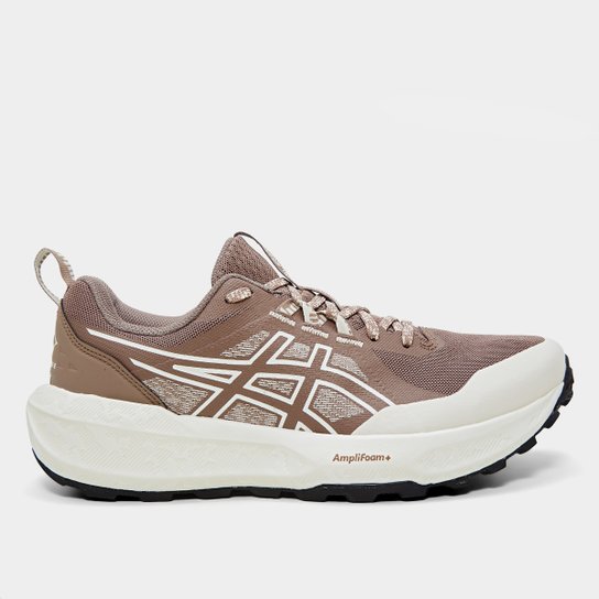Tênis Asics Gel-Sonoma 8 Feminino