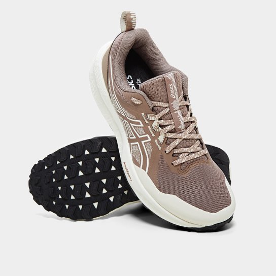 Tênis Asics Gel-Sonoma 8 Feminino