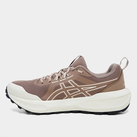 Tênis Asics Gel-Sonoma 8 Feminino