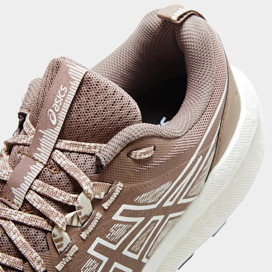 Tênis Asics Gel-Sonoma 8 Feminino