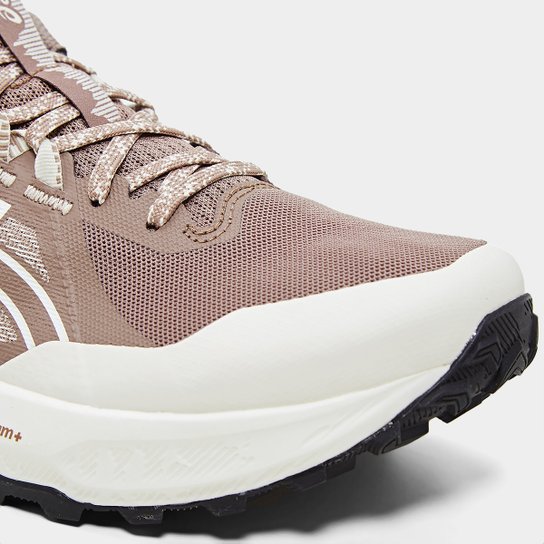 Tênis Asics Gel-Sonoma 8 Feminino