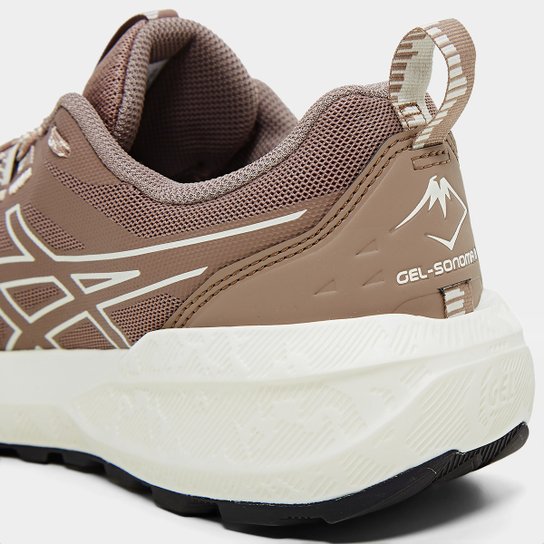 Tênis Asics Gel-Sonoma 8 Feminino