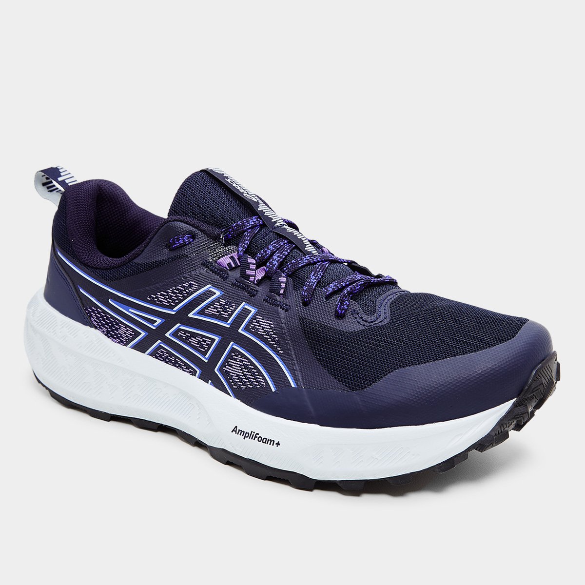 Tênis Asics Gel-Sonoma 8 Feminino - 1