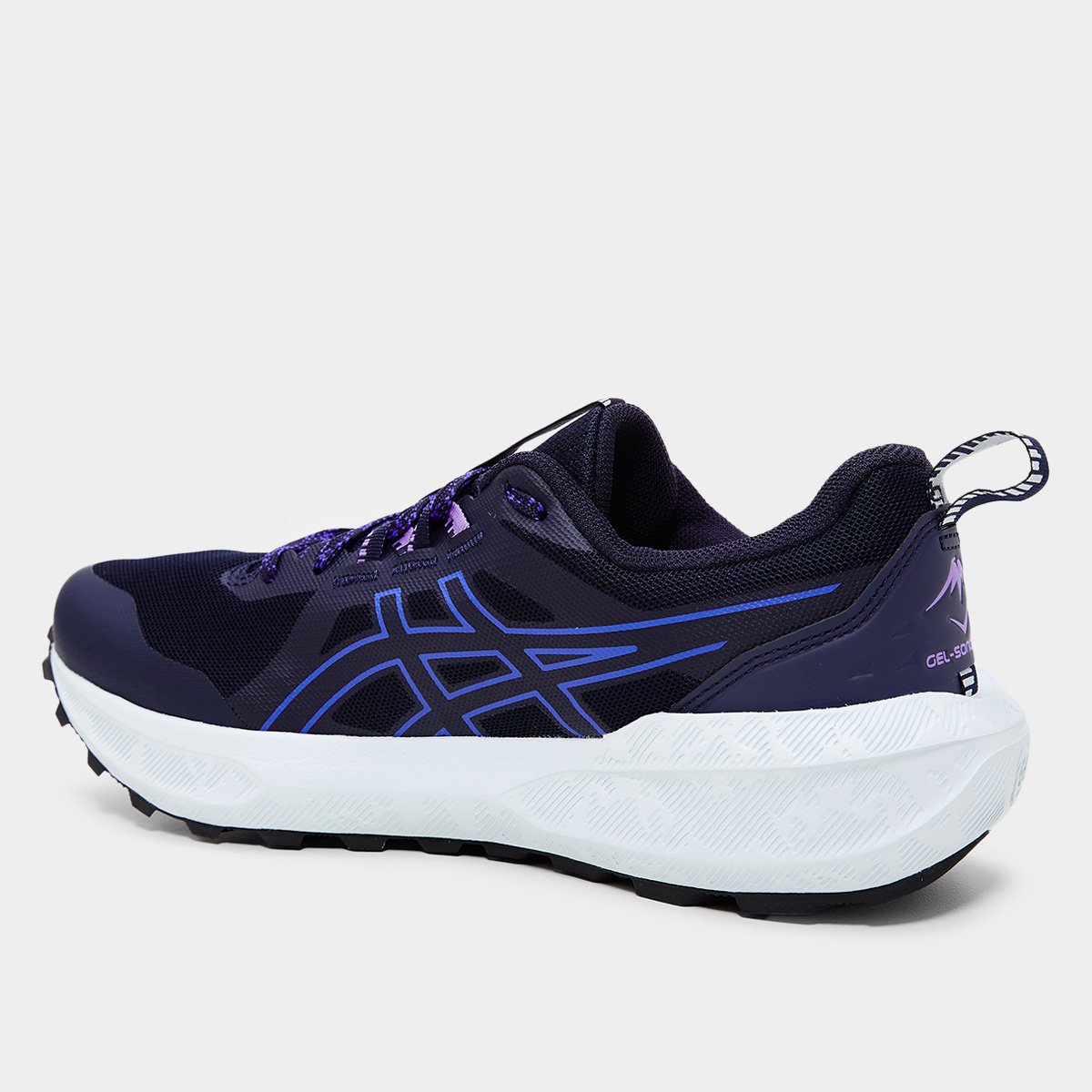 Tênis Asics Gel-Sonoma 8 Feminino - 2