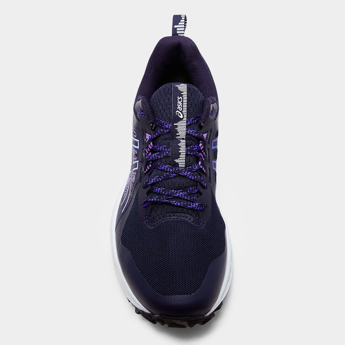 Tênis Asics Gel-Sonoma 8 Feminino - 3