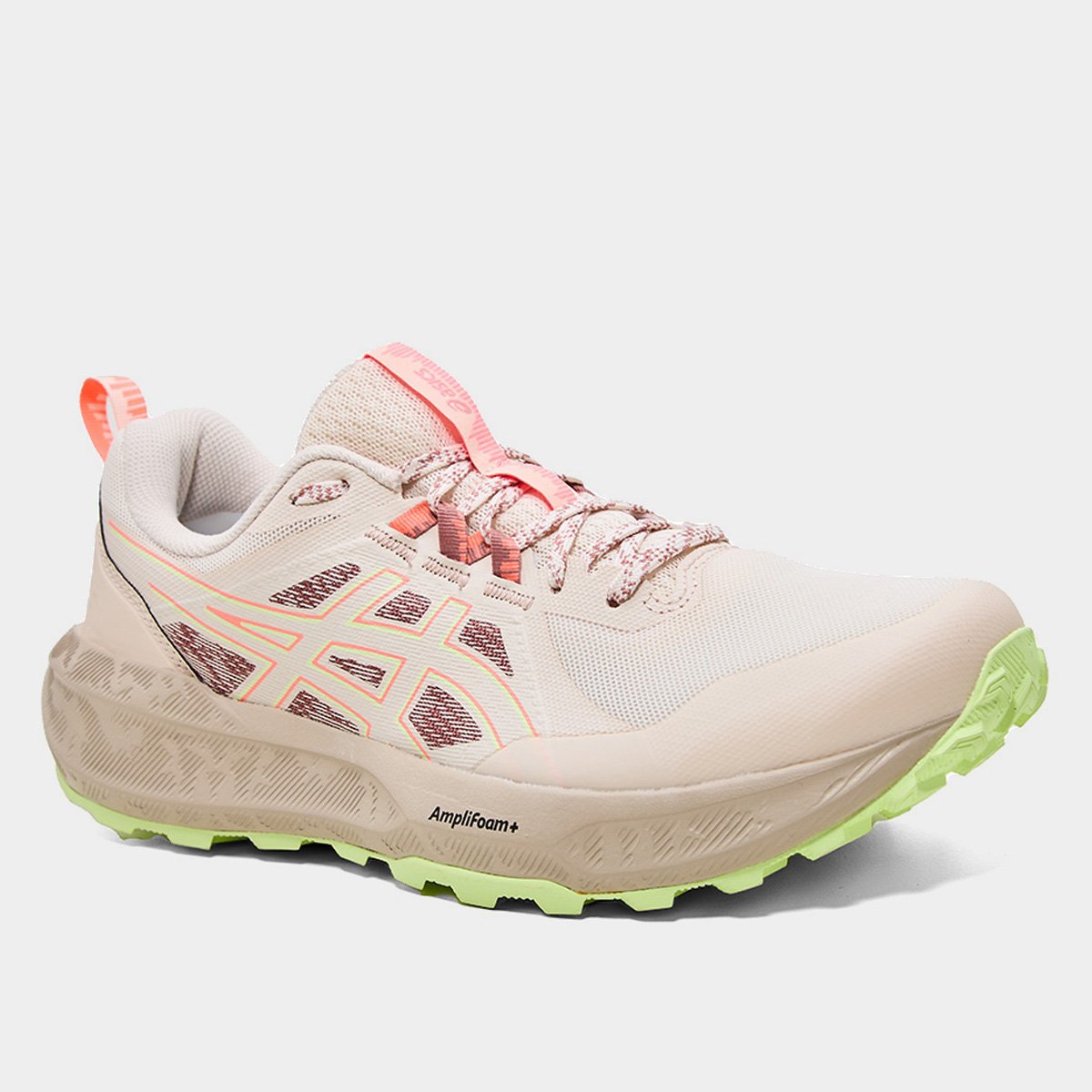 Tênis Asics Gel-Sonoma 8 Feminino - 1