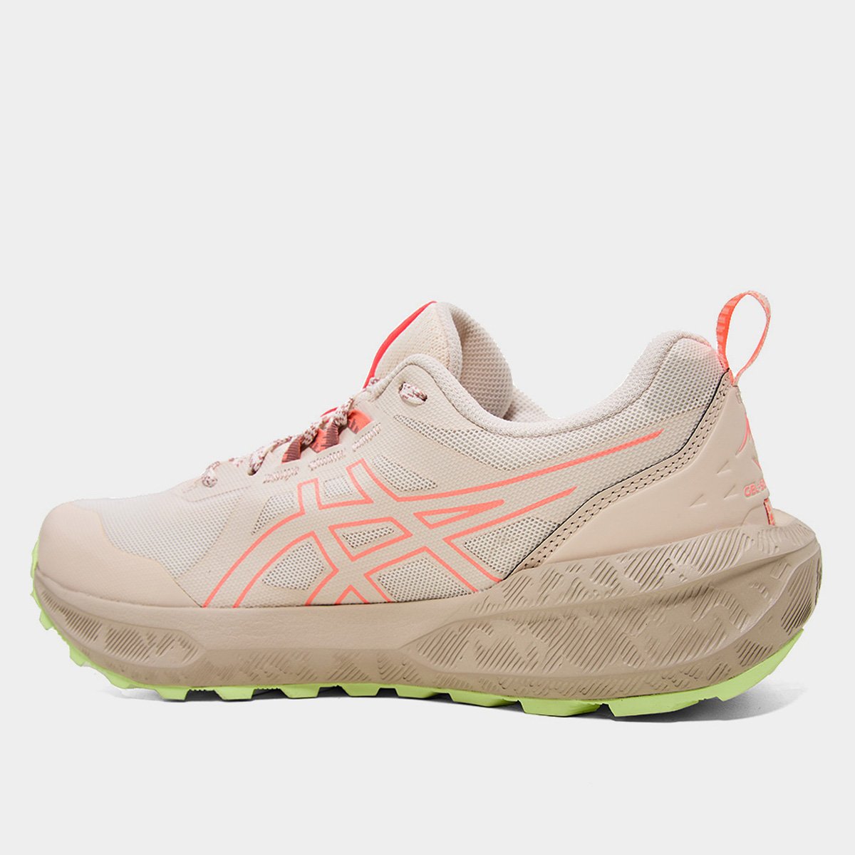 Tênis Asics Gel-Sonoma 8 Feminino - 2