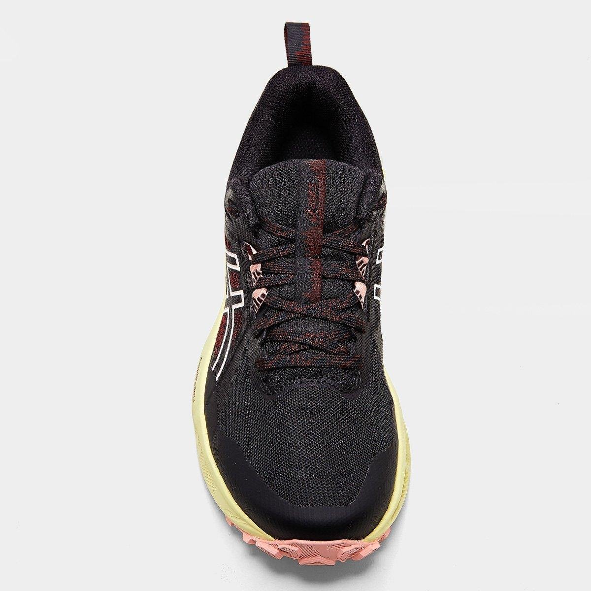 Tênis Asics Gel-Sonoma 8 Feminino - 3