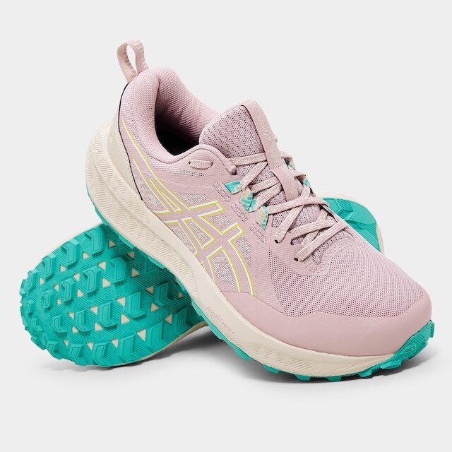 Tênis Asics Gel-Sonoma 8 Feminino