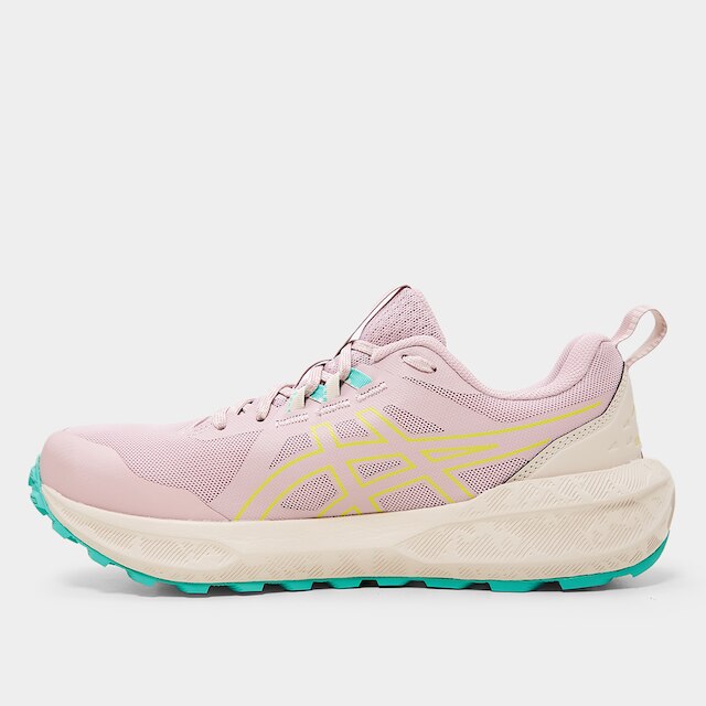 Tênis Asics Gel-Sonoma 8 Feminino