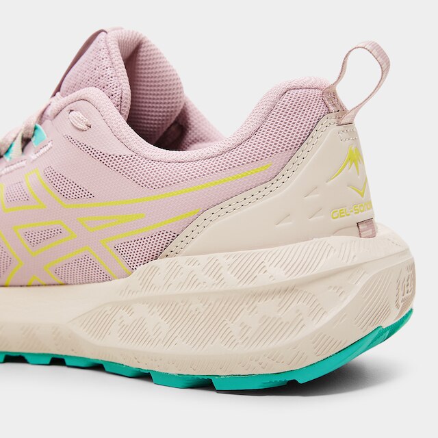 Tênis Asics Gel-Sonoma 8 Feminino