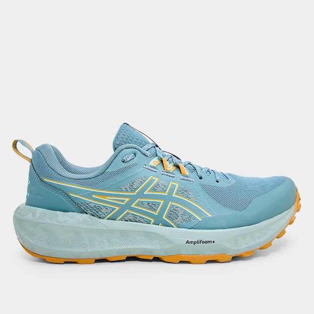 Tenis Asics Gelsonoma 8 Masculino