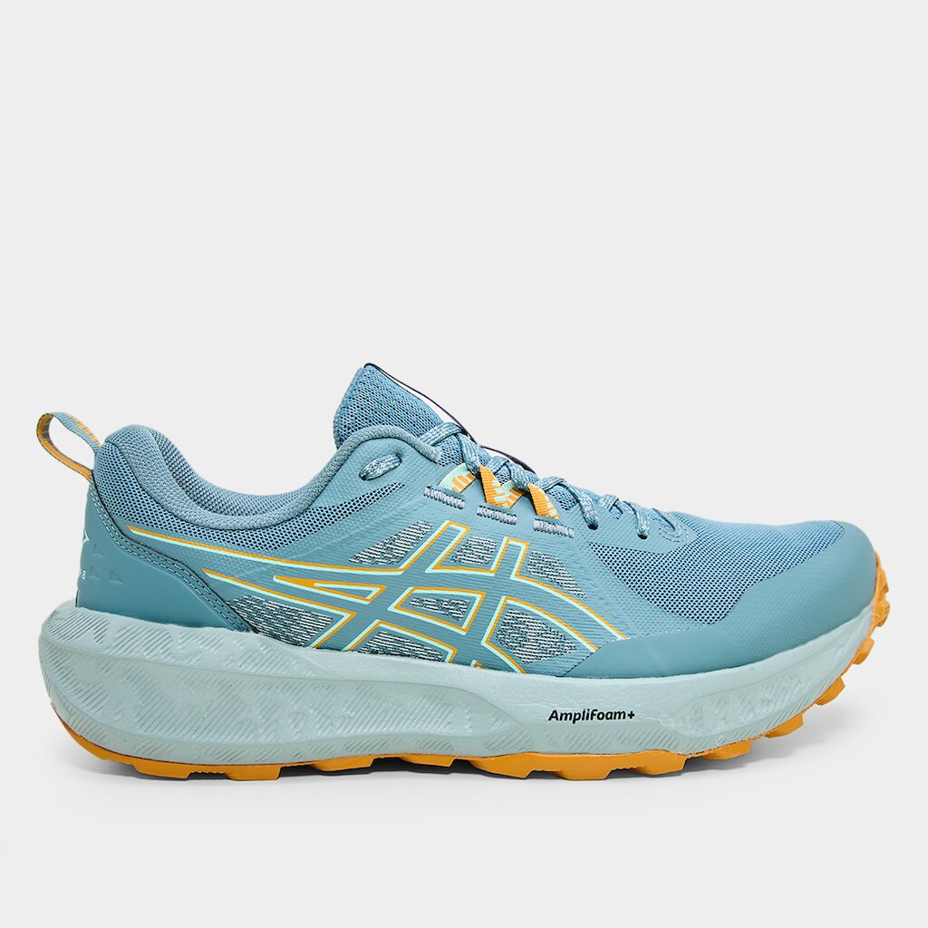 Tênis Asics Gel-Sonoma 8 Masculino