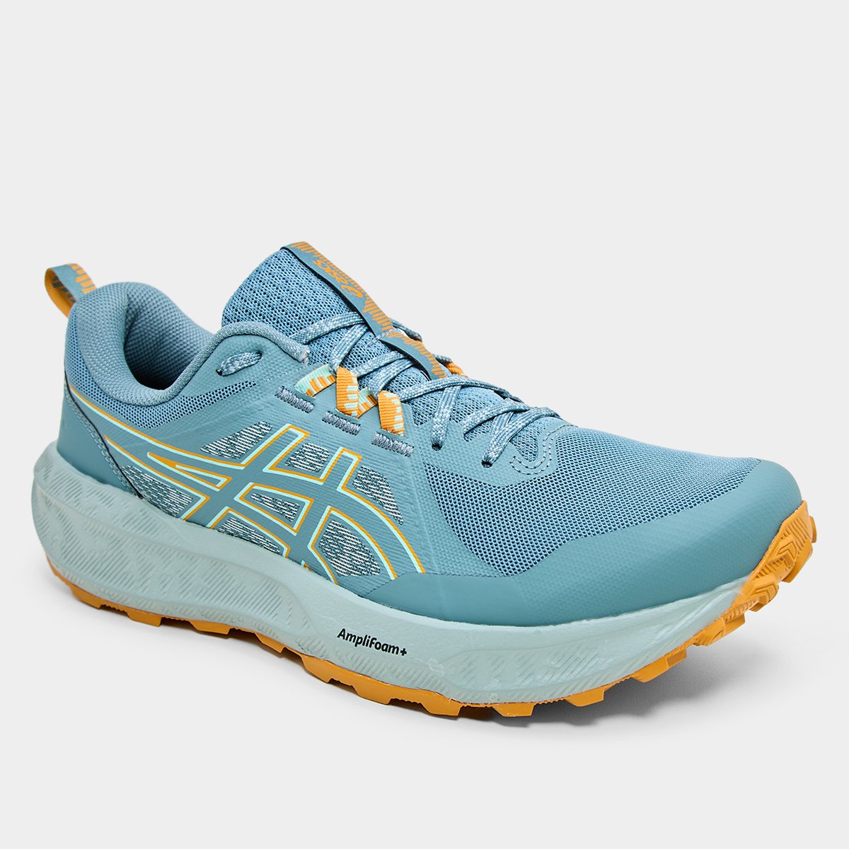 Tênis Asics Gel-Sonoma 8 Masculino - 1