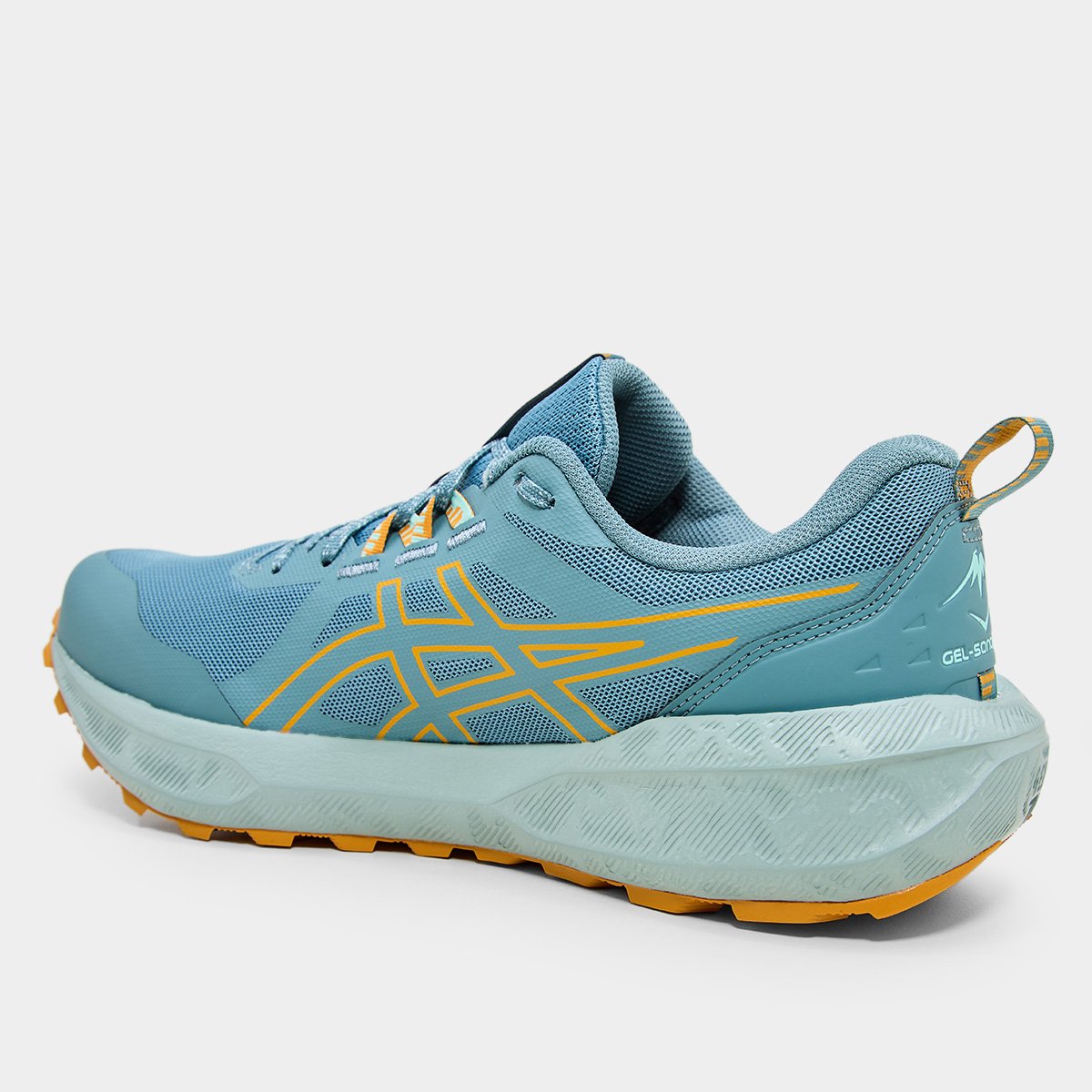 Tênis Asics Gel-Sonoma 8 Masculino - 2