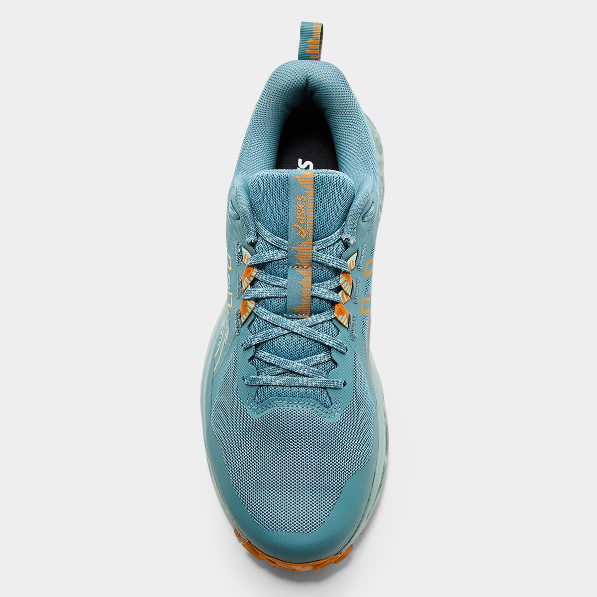 Tênis Asics Gel-Sonoma 8 Masculino - 3