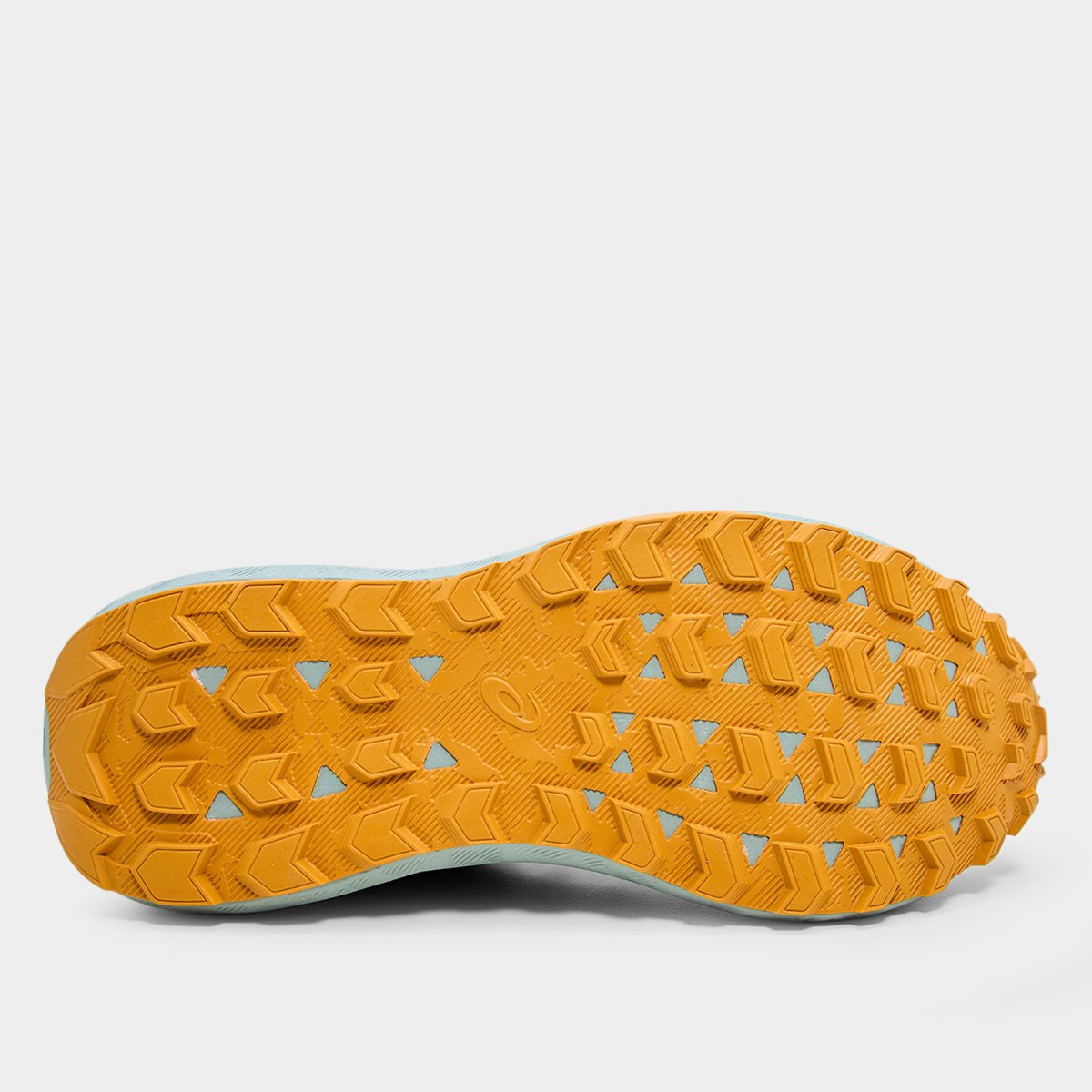 Tênis Asics Gel-Sonoma 8 Masculino - 4