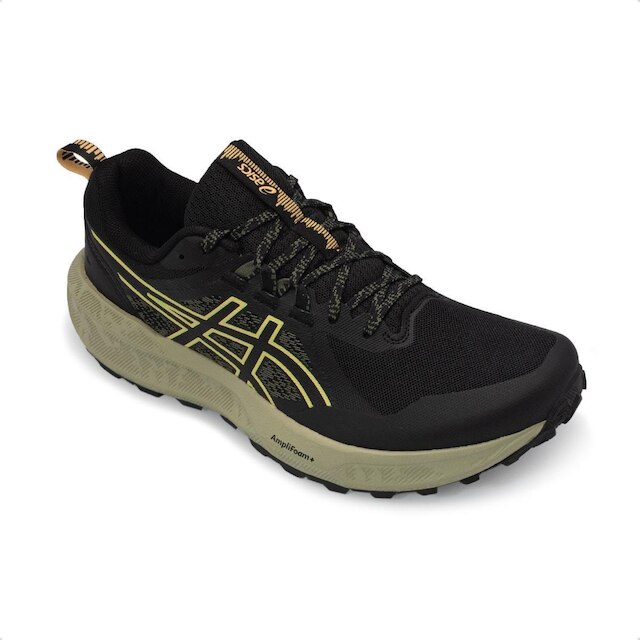 Tênis Asics Gel-Sonoma 8 Masculino