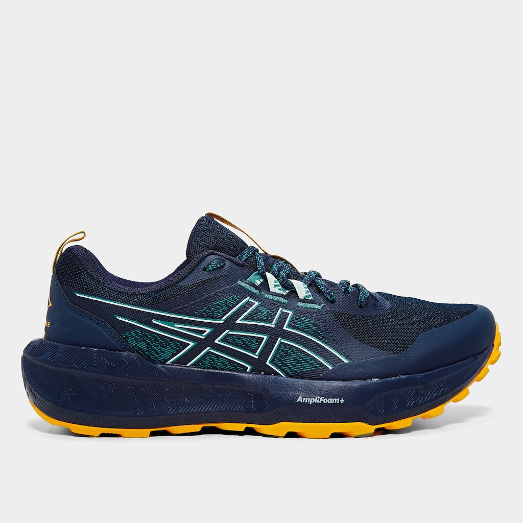Tênis Asics Gel-Sonoma 8 Masculino