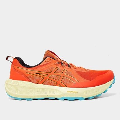 Tênis Asics Gel-Sonoma 8 Masculino - Masculino
