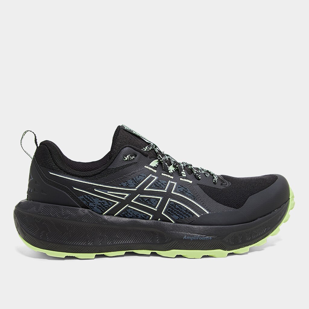 Tênis Asics Gel-Sonoma 8 Masculino