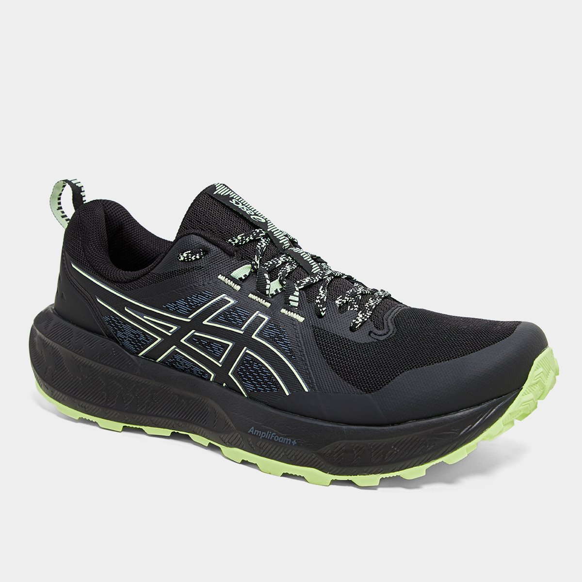 Tênis Asics Gel-Sonoma 8 Masculino - 1