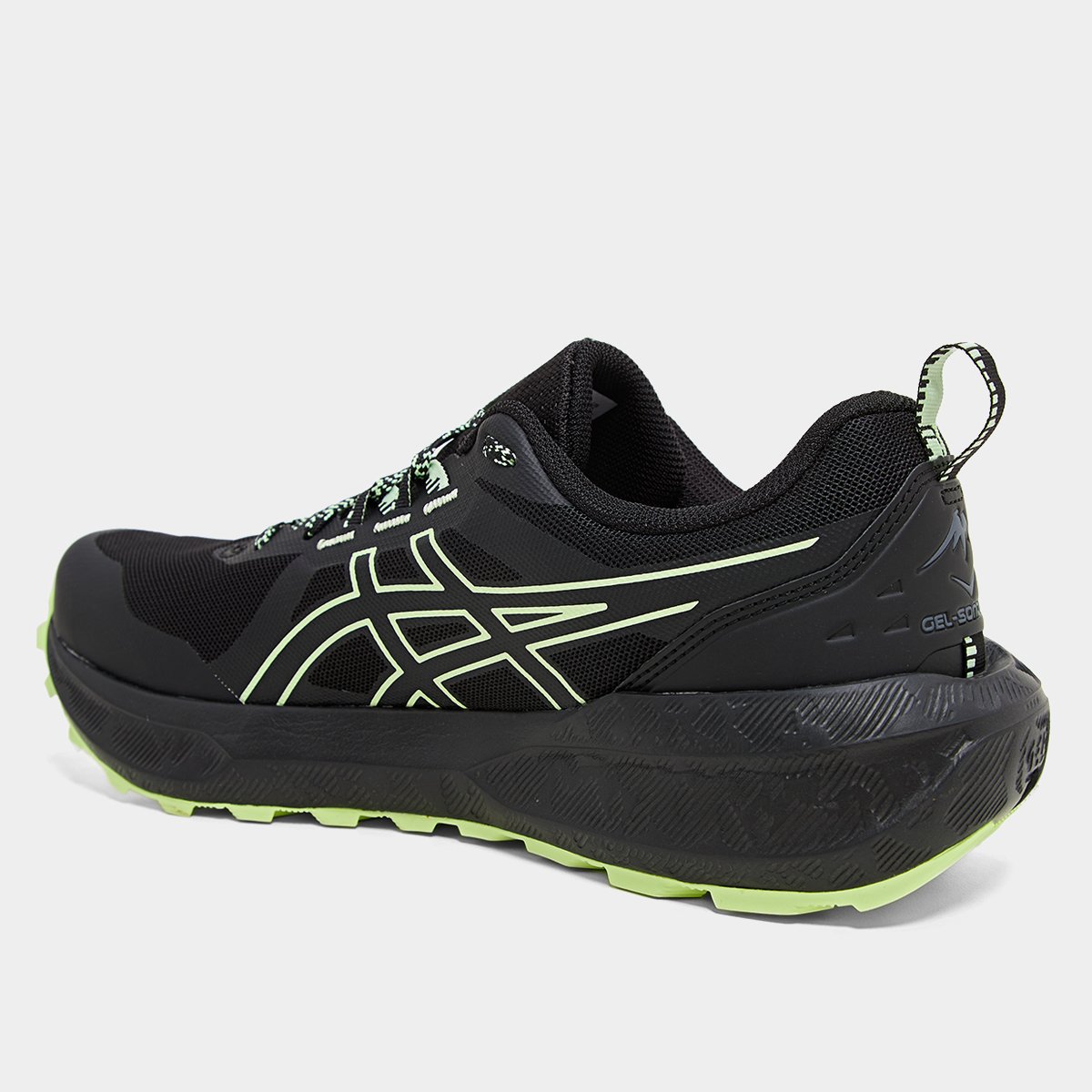 Tênis Asics Gel-Sonoma 8 Masculino - 2