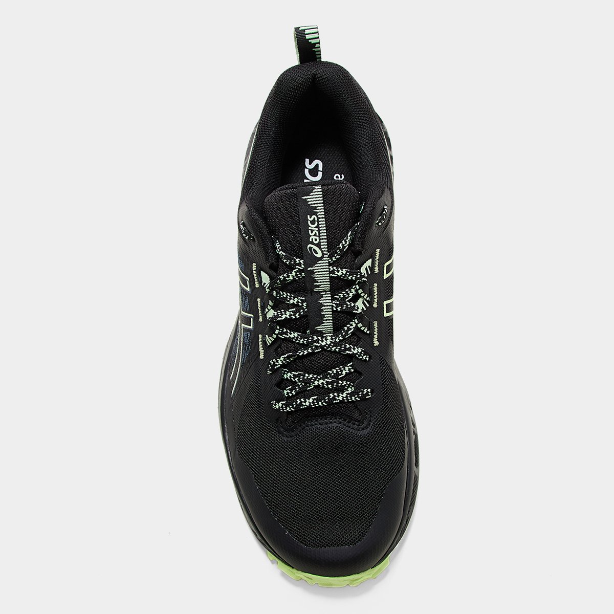 Tênis Asics Gel-Sonoma 8 Masculino - 3