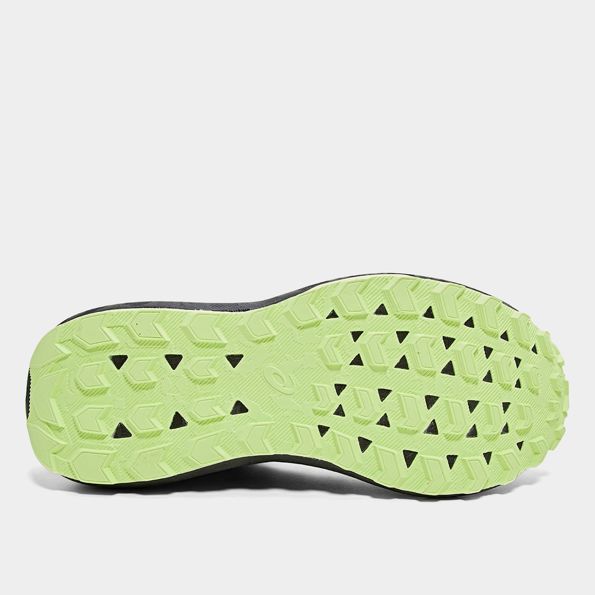 Tênis Asics Gel-Sonoma 8 Masculino - 4