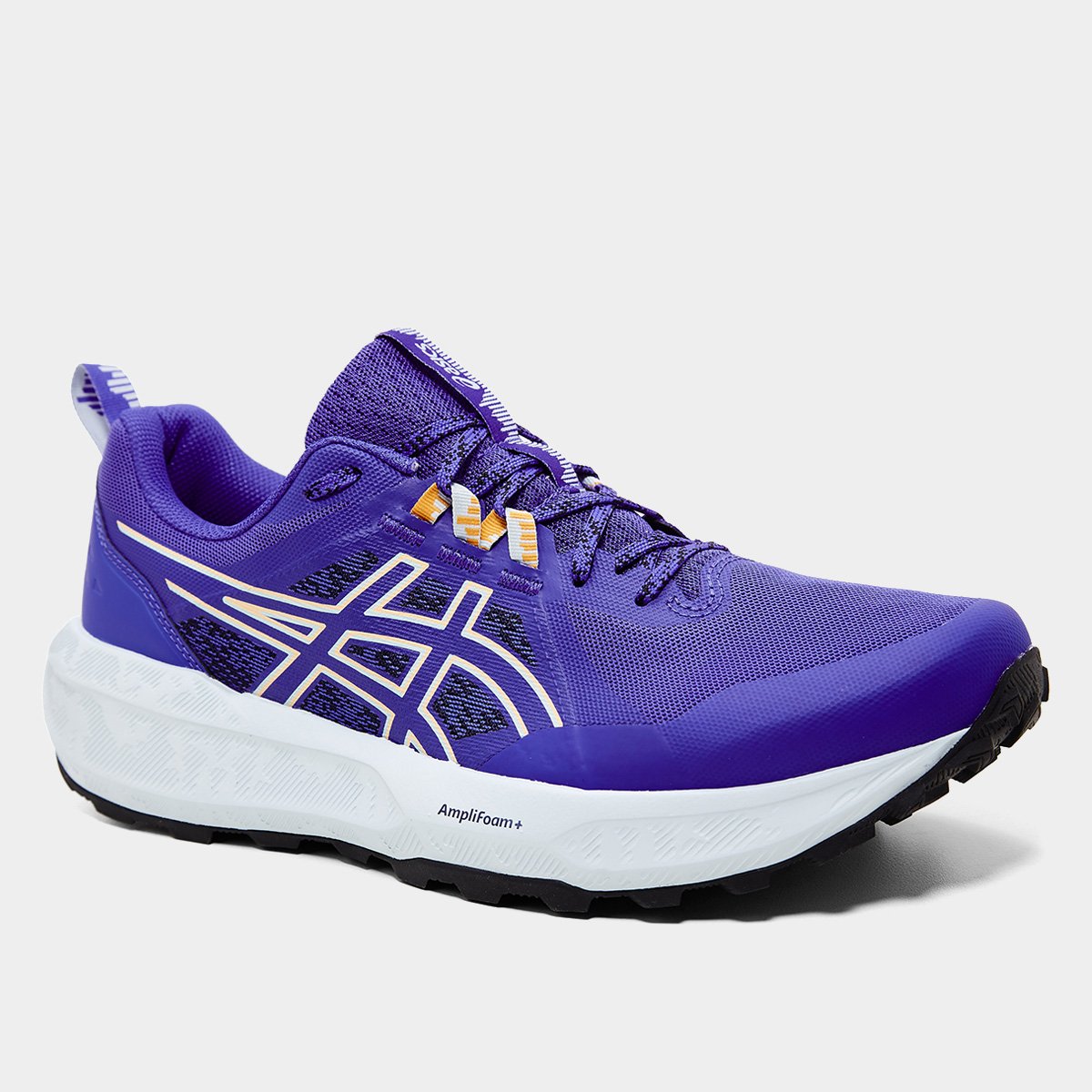 Tênis Asics Gel-Sonoma 8 Masculino - 1