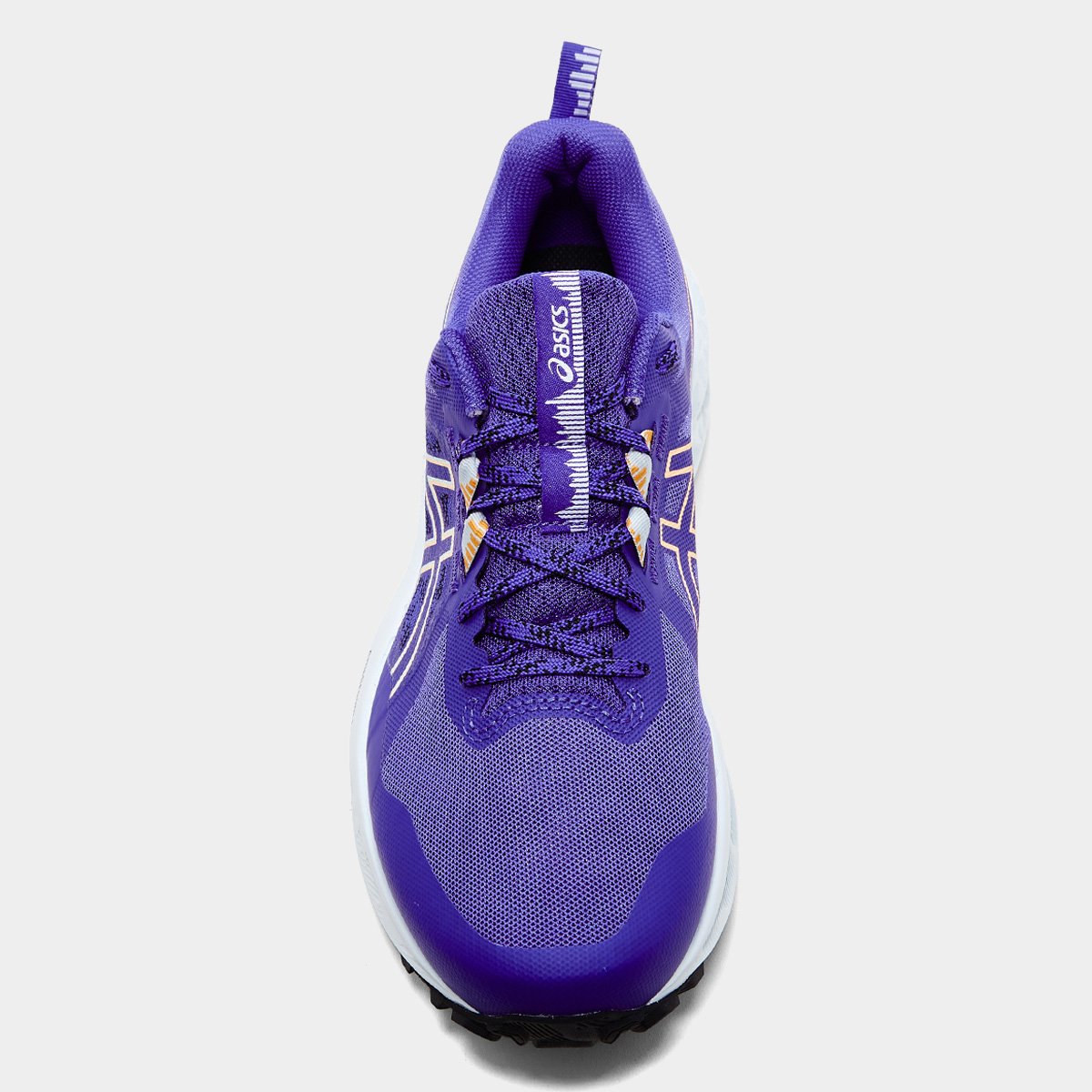Netshoes