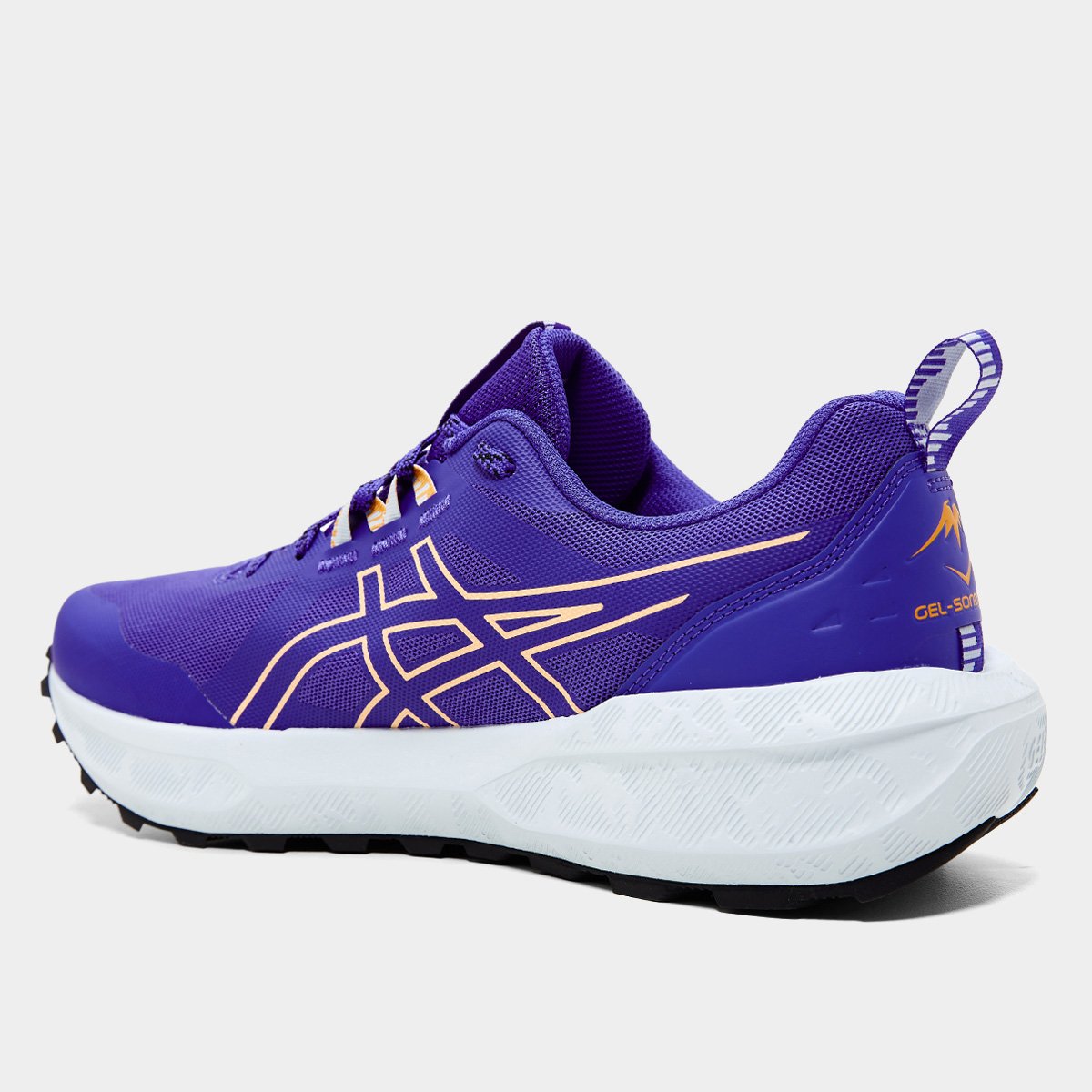 Tênis Asics Gel-Sonoma 8 Masculino - 3