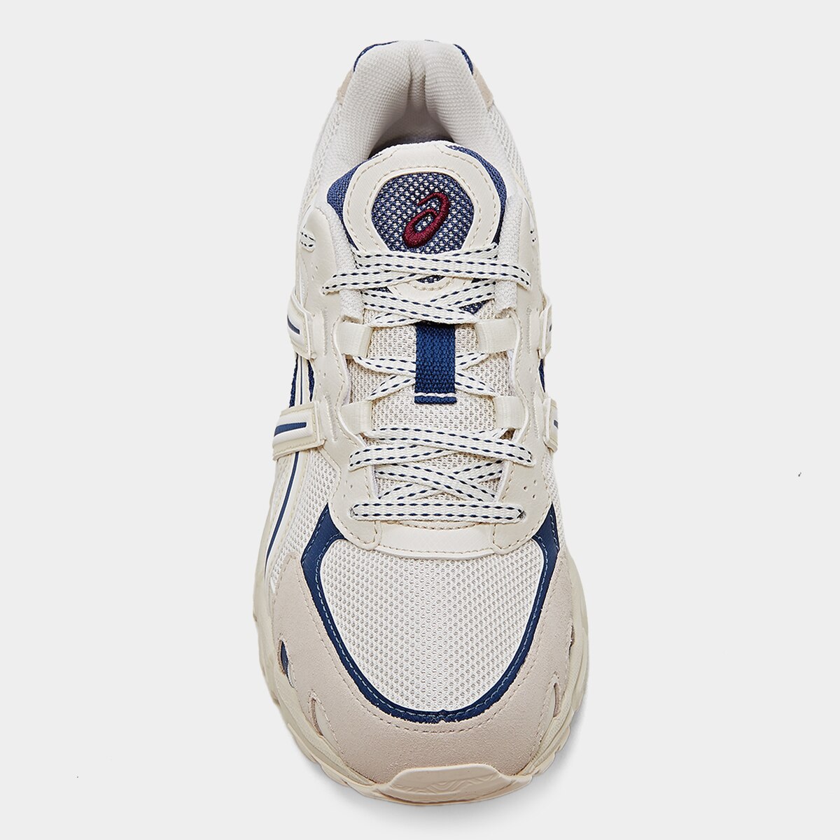Tênis Asics Gel-Sonoma TR62 Unissex - Bege | Netshoes