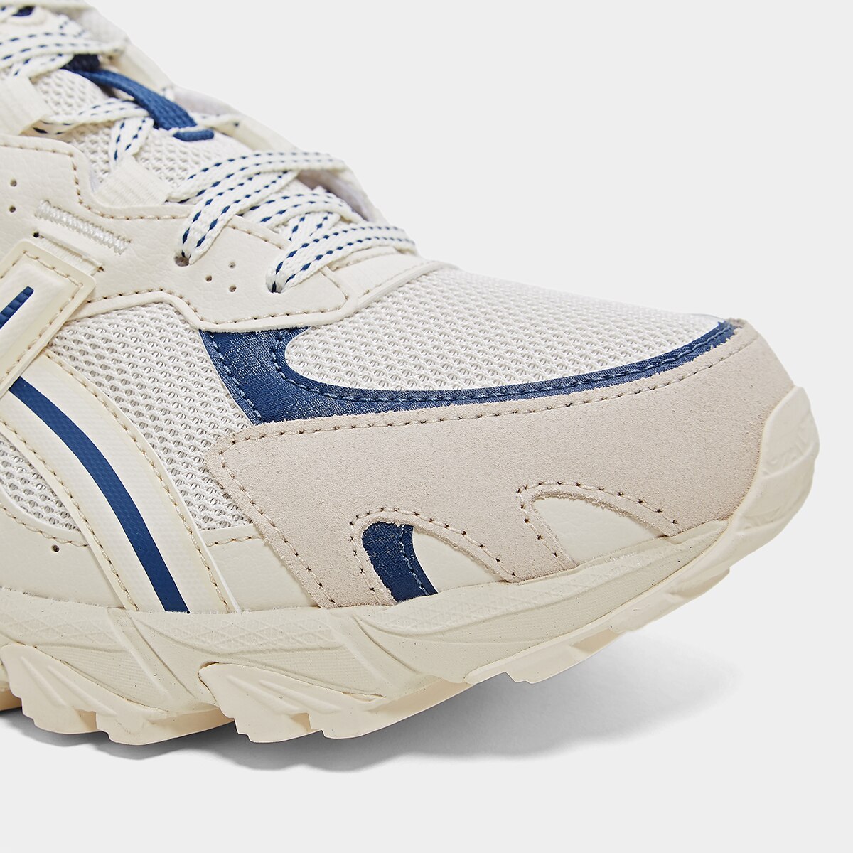 Tênis Asics Gel-Sonoma TR62 Unissex - Bege | Netshoes