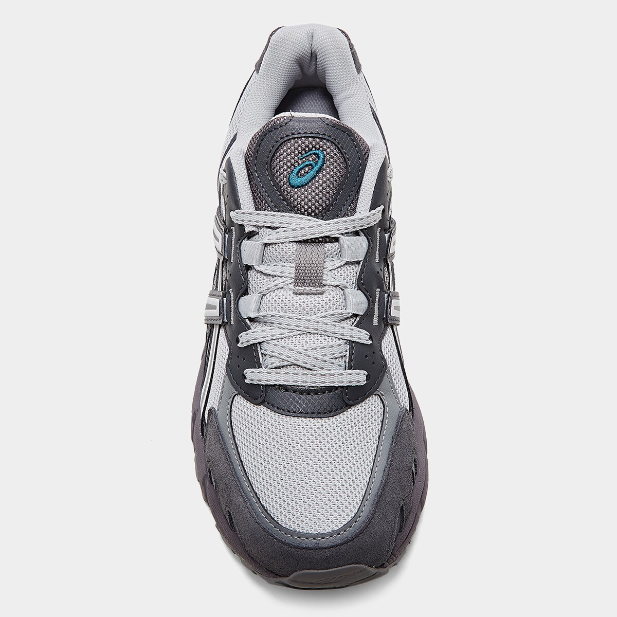 Tênis Asics Gel-Sonoma TR62 Unissex - 2
