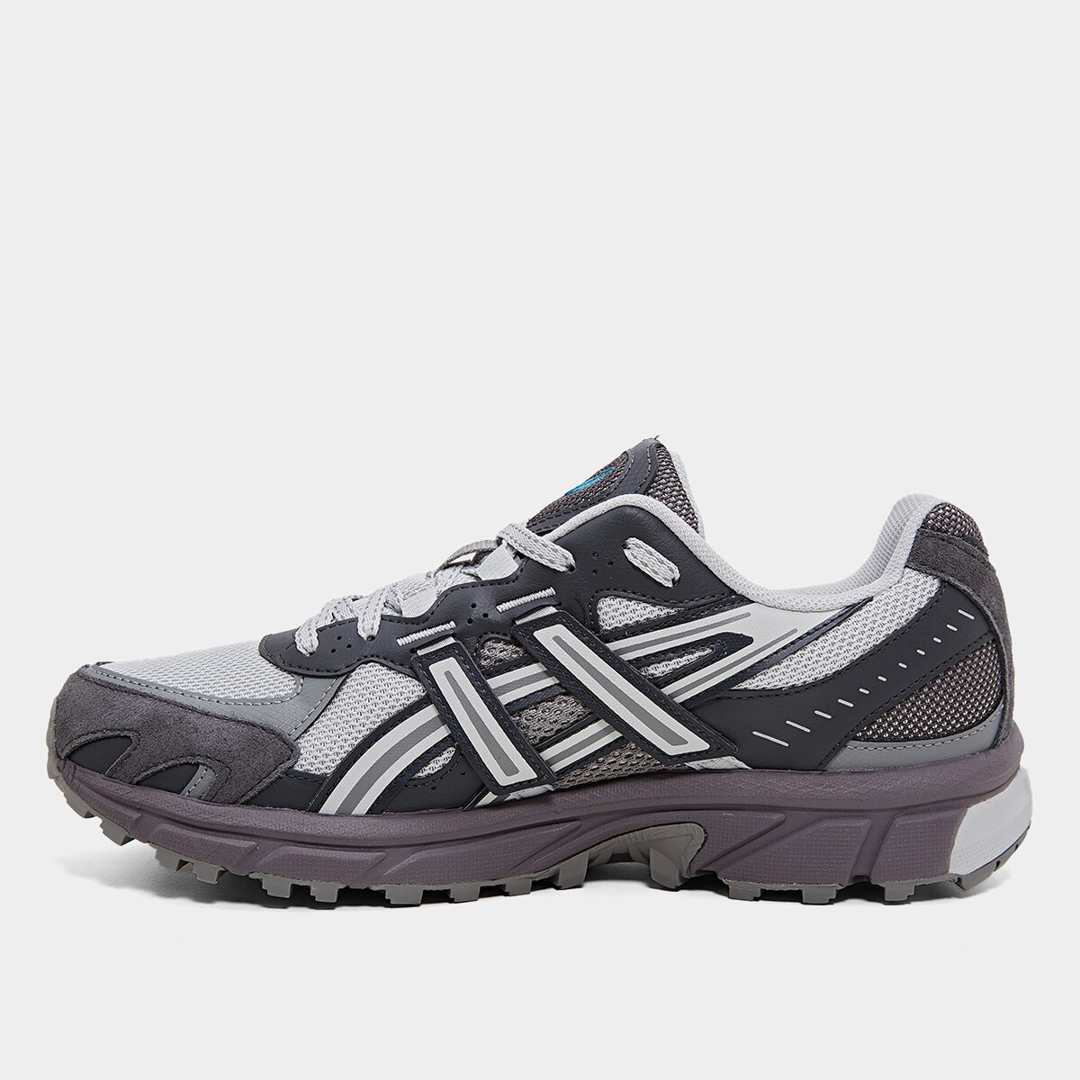 Netshoes