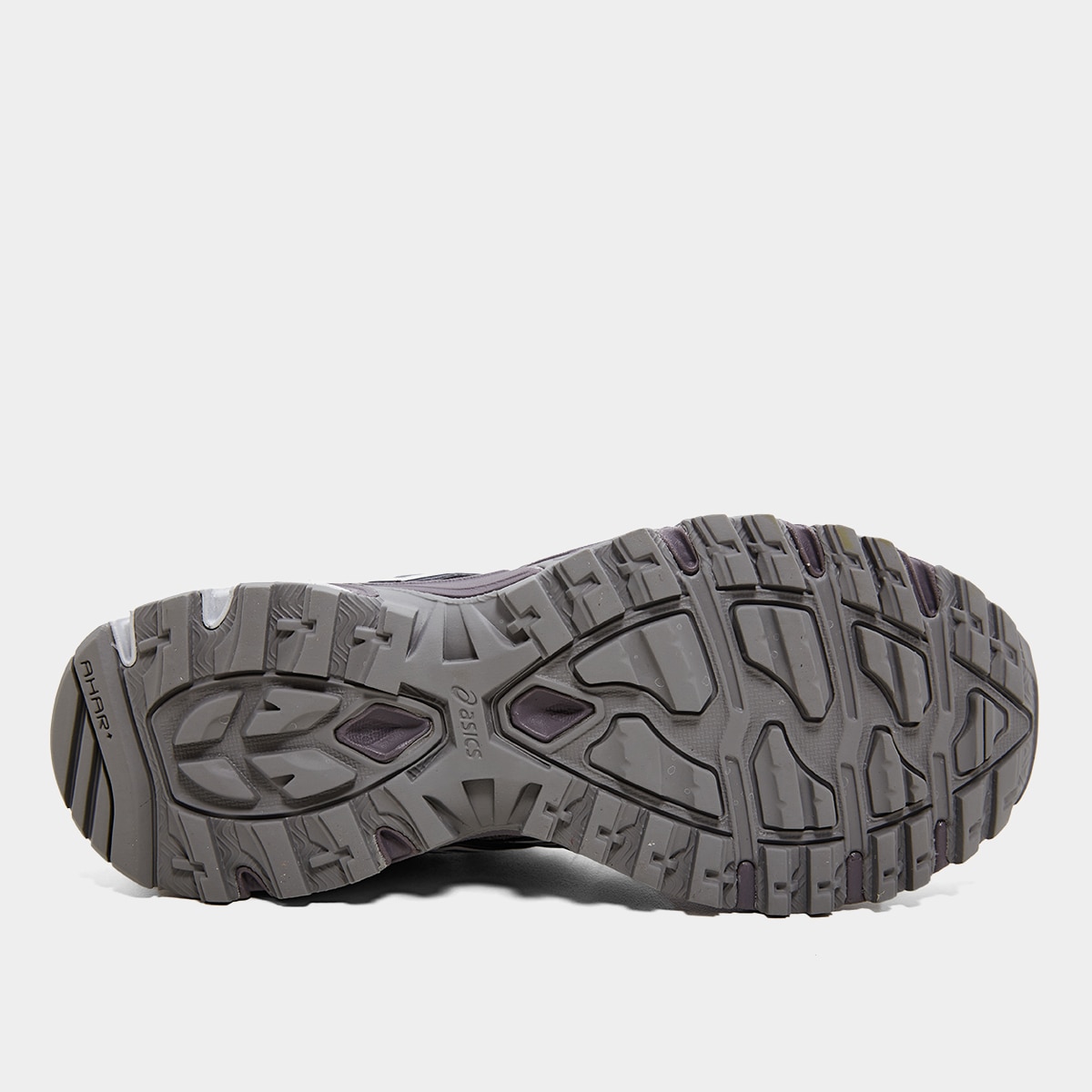 Tênis Asics Gel-Sonoma TR62 Unissex - 4
