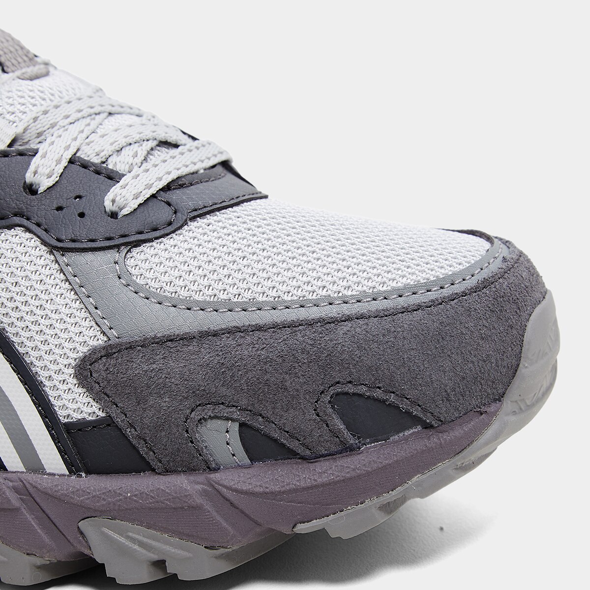 Tênis Asics Gel-Sonoma TR62 Unissex - 6