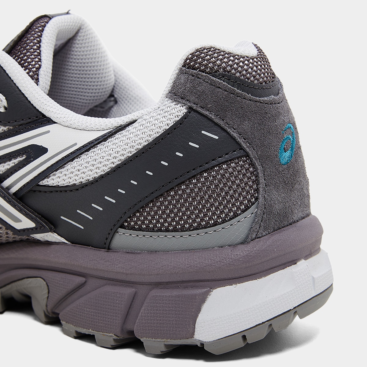 Tênis Asics Gel-Sonoma TR62 Unissex - 7