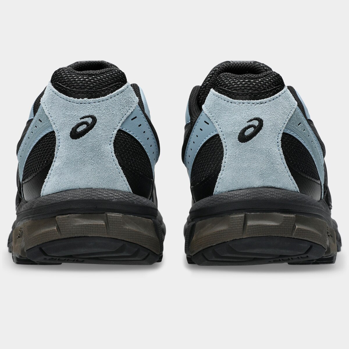 Tênis Asics Gel-Sonoma TR62 Unissex - 2