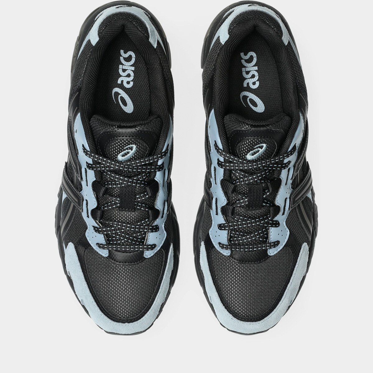 Tênis Asics Gel-Sonoma TR62 Unissex - 3