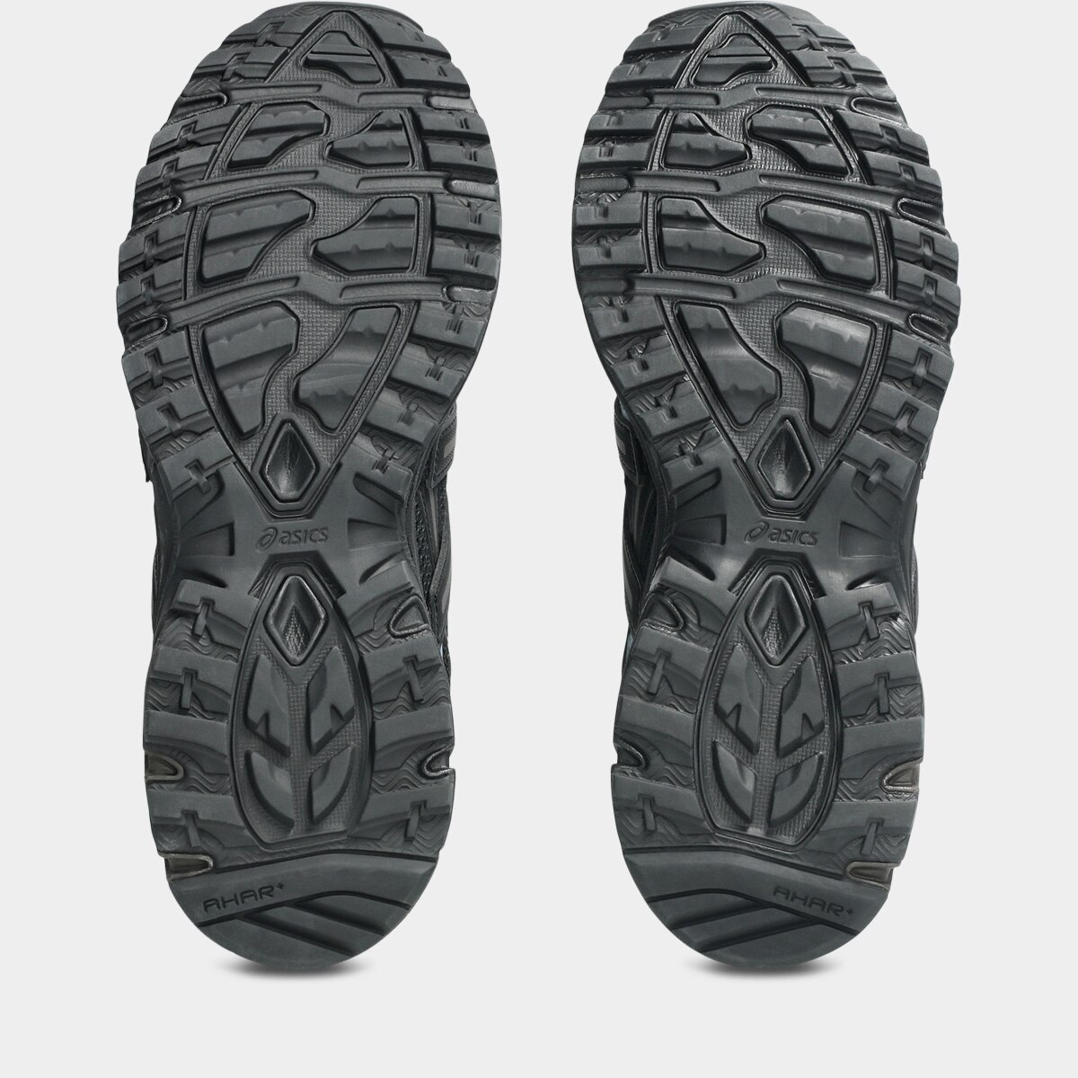 Tênis Asics Gel-Sonoma TR62 Unissex - 4