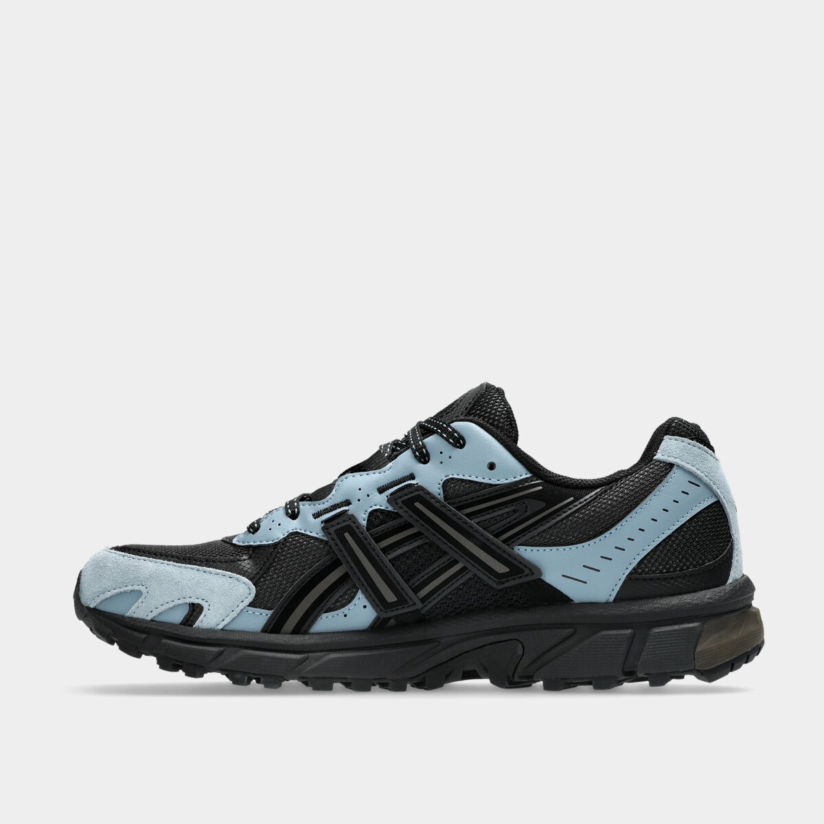 Tênis Asics Gel-Sonoma TR62 Unissex - 5