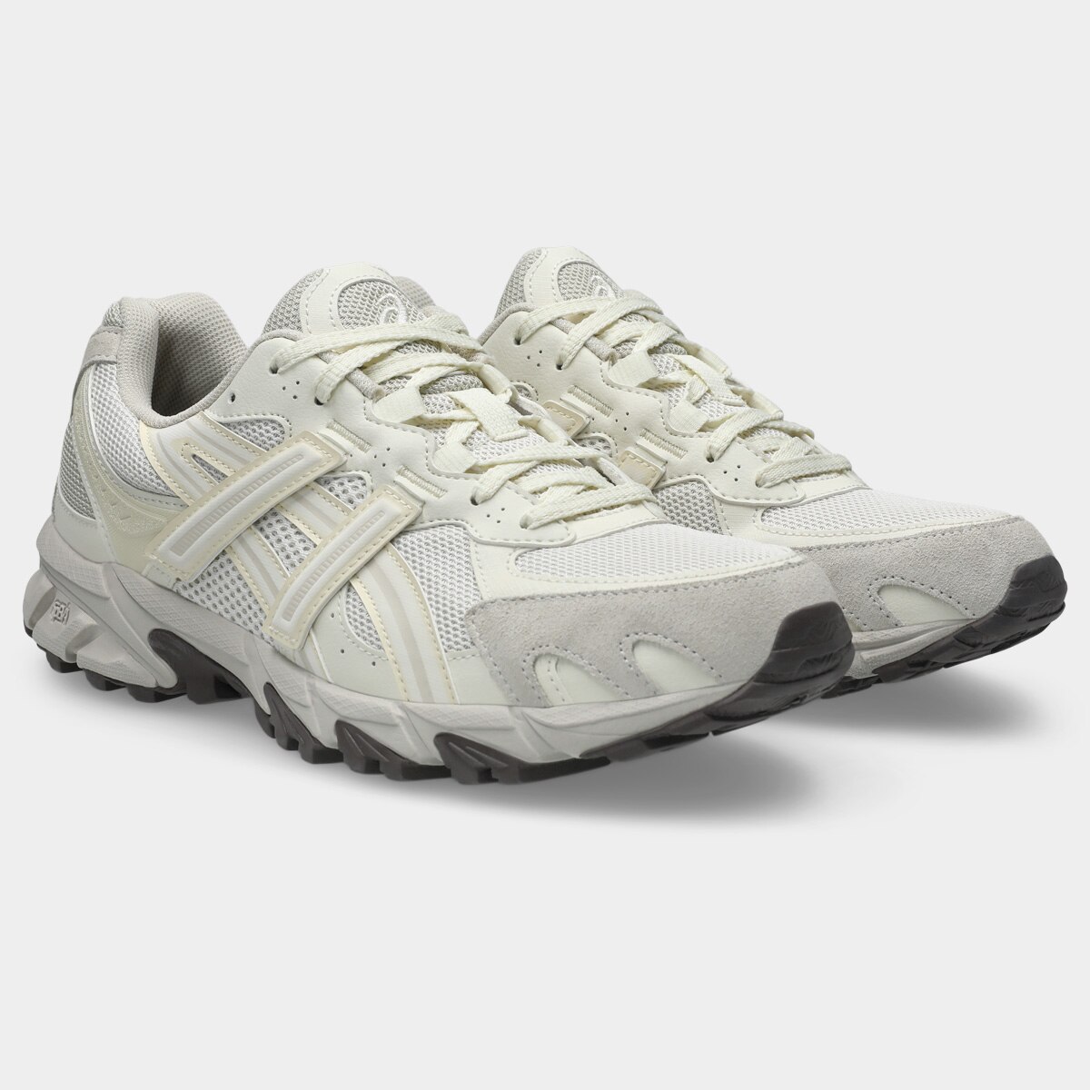 Tênis Asics Gel-Sonoma TR62 Unissex - 1