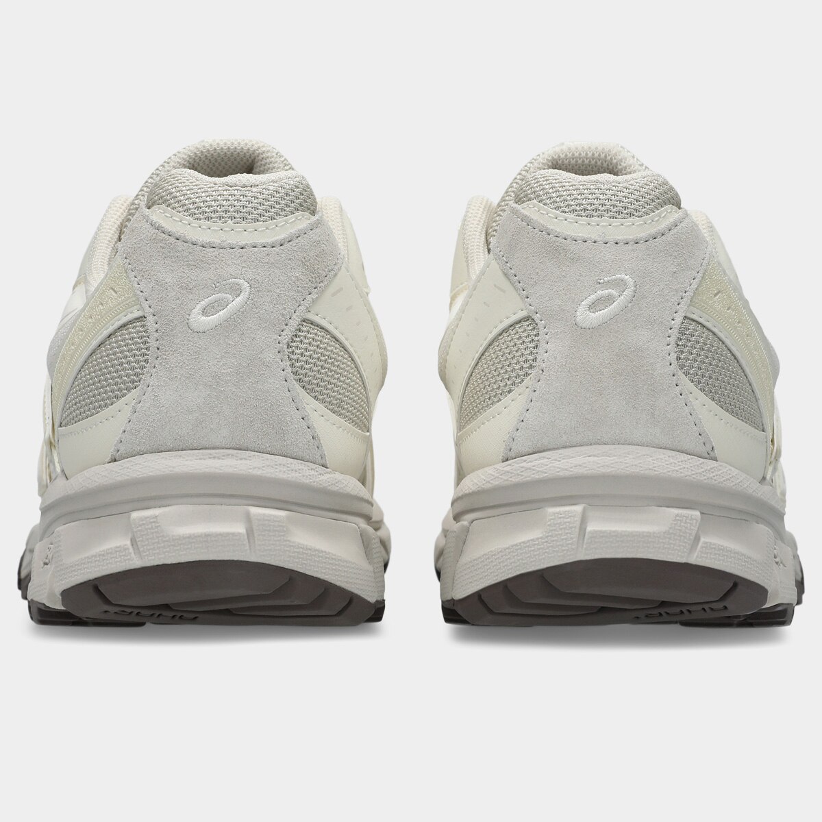 Tênis Asics Gel-Sonoma TR62 Unissex - 2