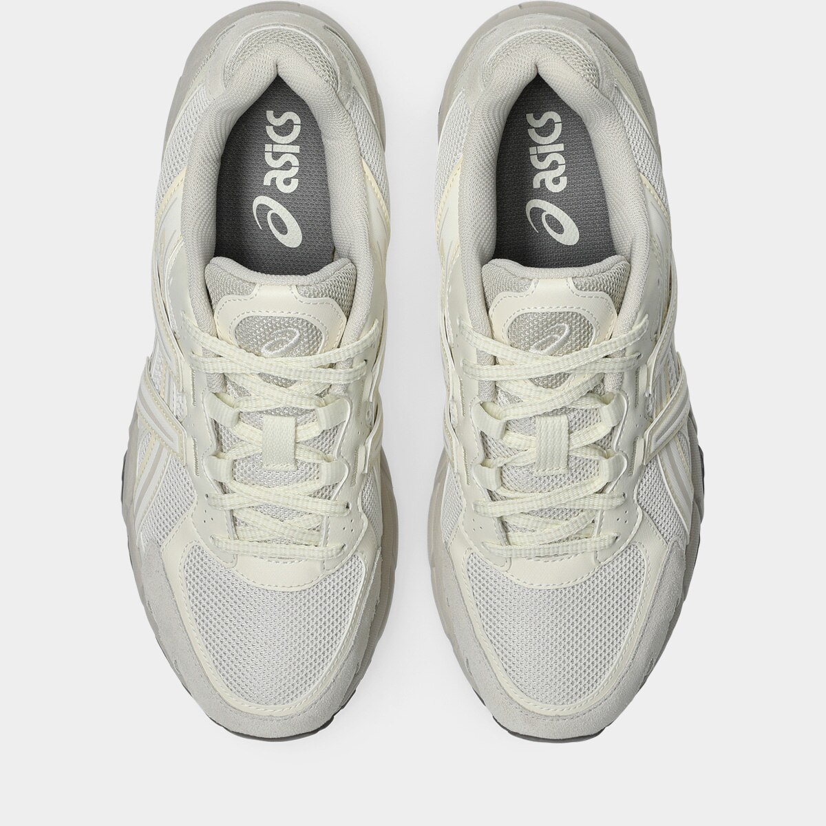Tênis Asics Gel-Sonoma TR62 Unissex - 3